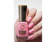 Dance Legend ����� Color 353