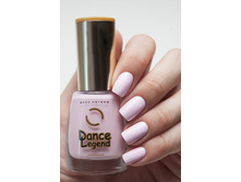 Dance Legend ����� Color 355