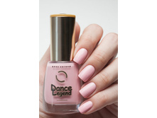 Dance Legend ����� Color 354