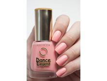 Dance Legend ����� Color 356
