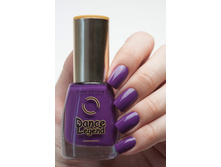 Dance Legend ����� Color 359