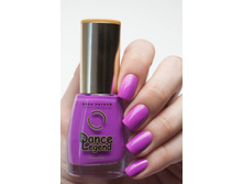 Dance Legend ����� Color 358