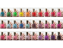 Dance Legend ����� Color