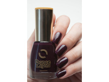 Dance Legend ����� Color 360