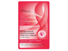 ����������� ������������ �������-����� � ���������     42 ���.jpg