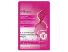 ������������ ������������� ����� � ���������� �������        42 ���..jpg