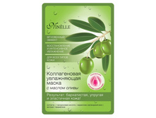 ������������ ����������� ����� � ������ �����  42 ���.jpg