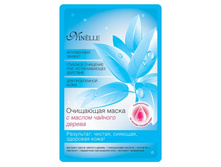 ��������� ����� � ������ ������� ������     42 ���..jpg