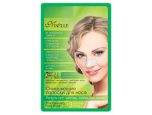 ��������� ������� ��� ����       72 ���.jpg