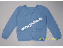 DSCN8125 (����������).jpg