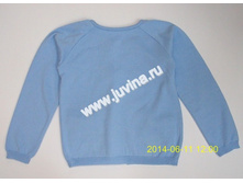 DSCN8128 (����������).jpg