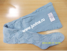 DSCN8218 (����������).jpg