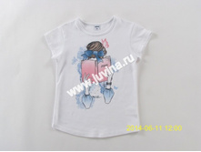 IMG_7516 (����������).jpg