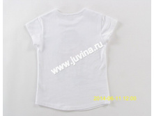 IMG_7518 (����������).jpg