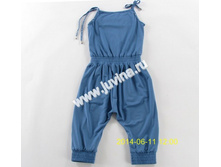 IMG_7523 (����������).jpg