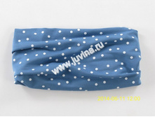 IMG_7533 (����������).jpg