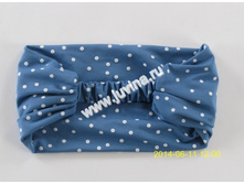 IMG_7536 (����������).jpg