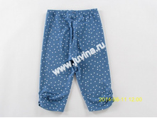 IMG_7540 (����������).jpg