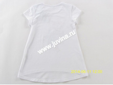 IMG_7543 (����������).jpg