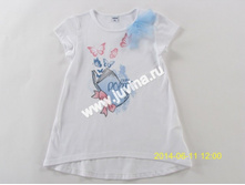 IMG_7542 (����������).jpg