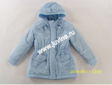 IMG_7546 (����������).jpg