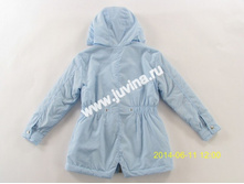 IMG_7547 (����������).jpg