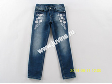 IMG_7580 (����������).jpg