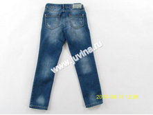 IMG_7581 (����������).jpg