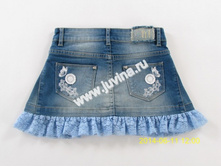 IMG_7585 (����������).jpg