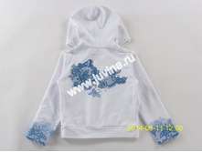 IMG_7590 (����������).jpg