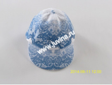 IMG_7729 (����������).jpg