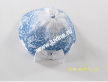 IMG_7730 (����������).jpg