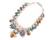 ����� 29CC003