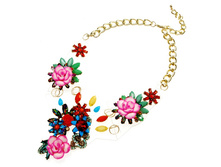 ����� 29CC007