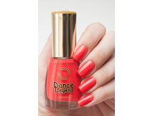 Dance Legend ����� Mix 362