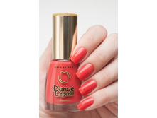 Dance Legend ����� Mix 363