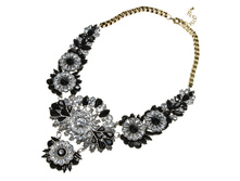 ����� 29CC005