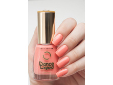 Dance Legend ����� Mix 364