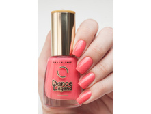 Dance Legend ����� Mix 361