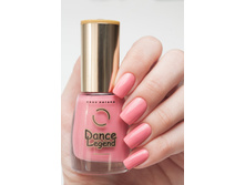 Dance Legend ����� Mix 366