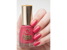 Dance Legend ����� Mix 368