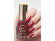 Dance Legend ����� Mix 369