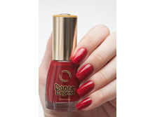 Dance Legend ����� Mix 371