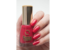 Dance Legend ����� Mix 373