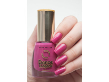 Dance Legend ����� Mix 374