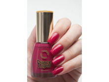 Dance Legend ����� Mix 375