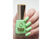 Dance Legend ����� Mix 376