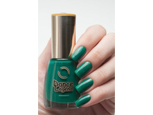 Dance Legend ����� Mix 377