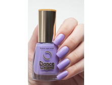 Dance Legend ����� Mix 379