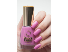 Dance Legend ����� Mix 380